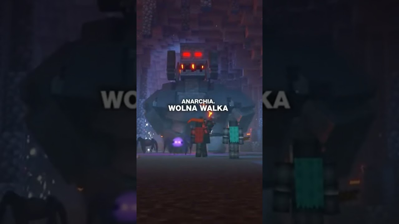 LLOBBY.PL 