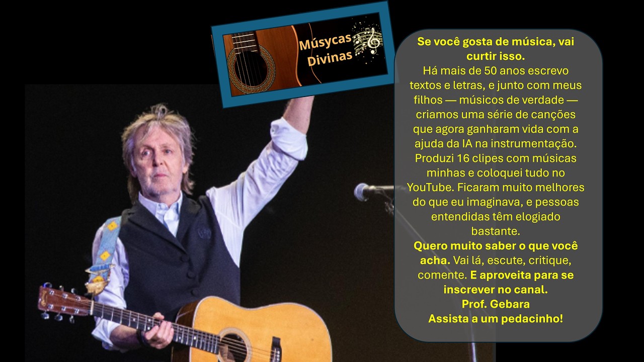 CONHEÇA:  MÚSYCAS DIVINAS #reels #músicas #music #musica #musicas