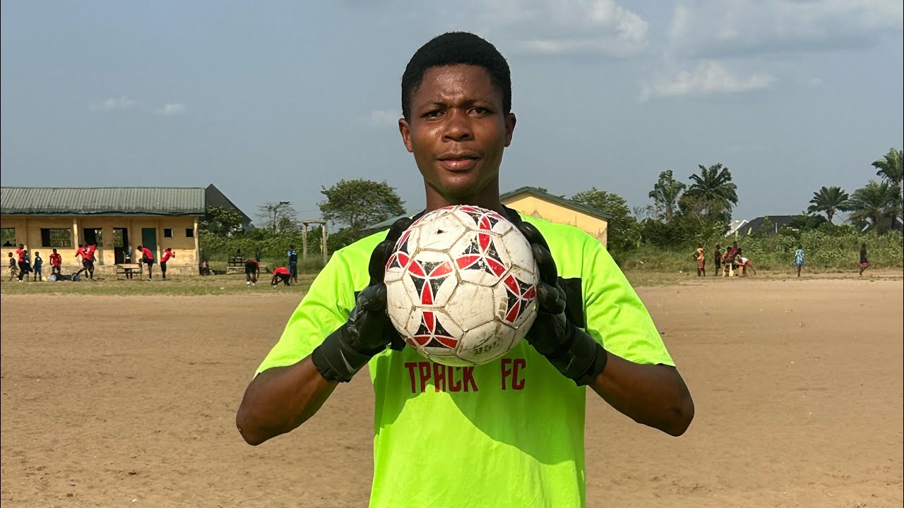 Match highlights Tpack FC 0:1 Tellectual FC