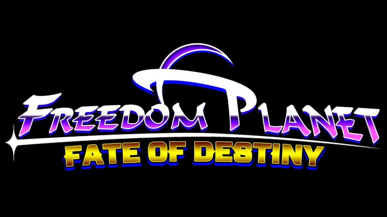Prince Dail Theme - Freedom Planet OST Music Extended