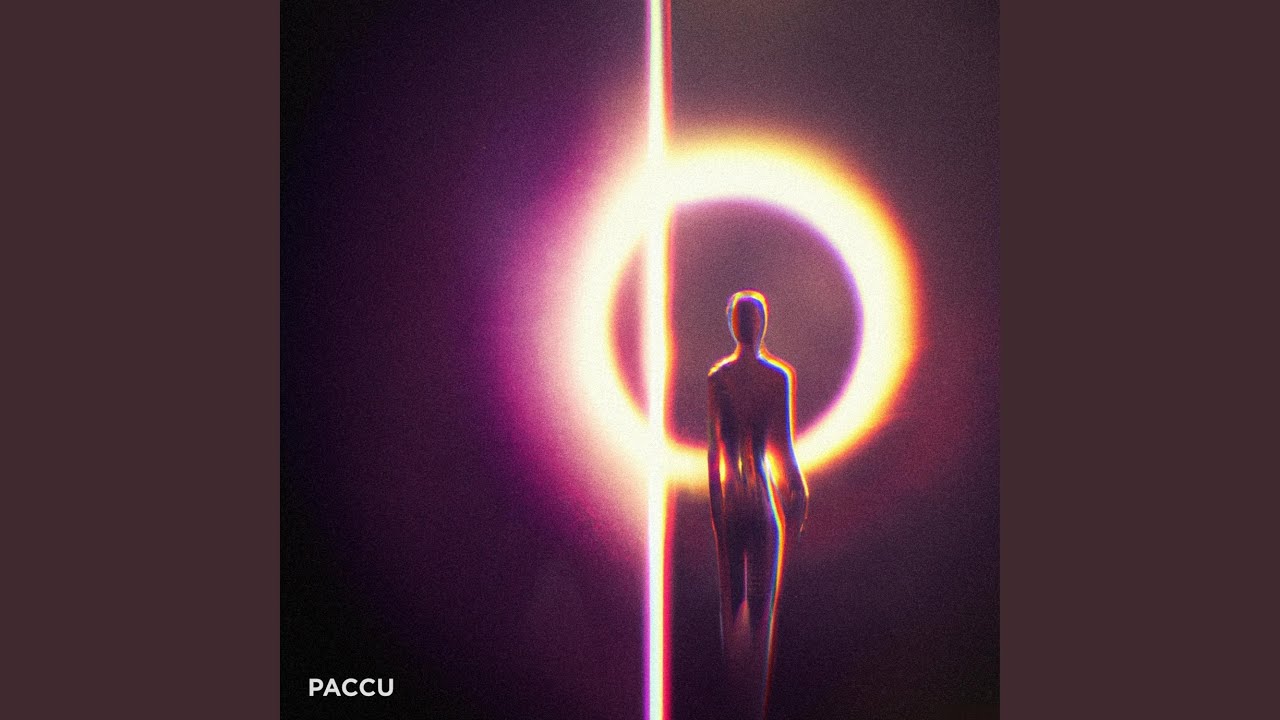 Your Heart (Extended Mix)
