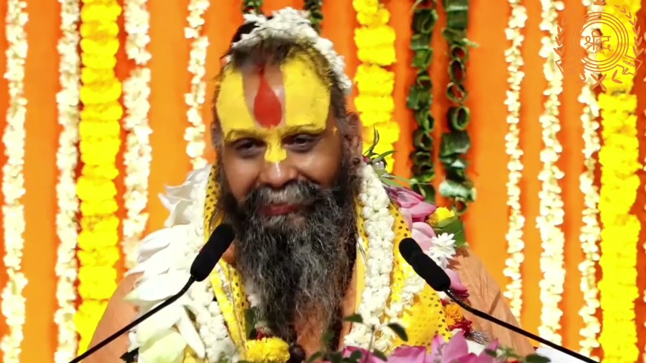 श्रीधूनीवाले दादाजी की लीला का प्रसंग | श्री गुरुमहाराज जी के पुनर्जन्म का प्रसंग | अद्भुत वर्णन