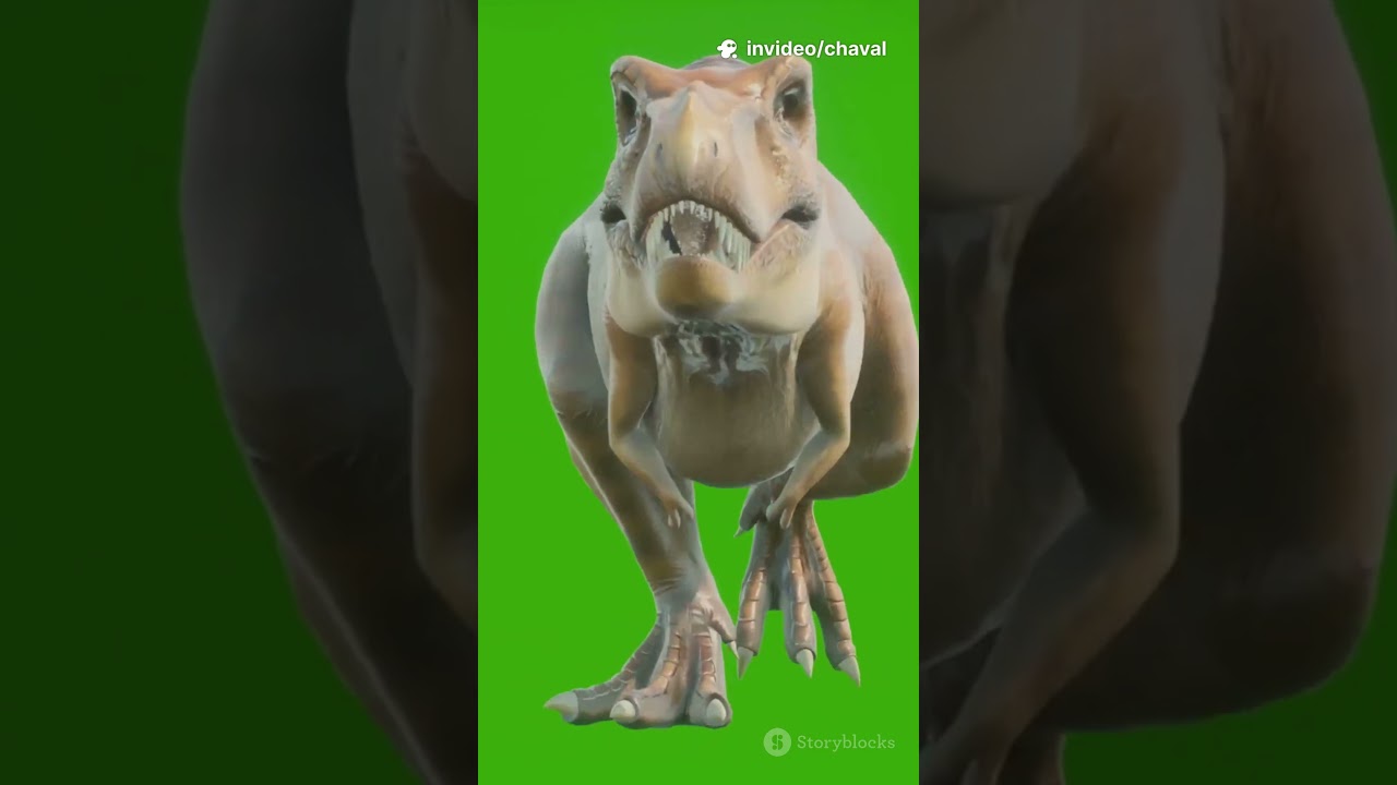 Dinosaur Movies: Jurassic Park to Today