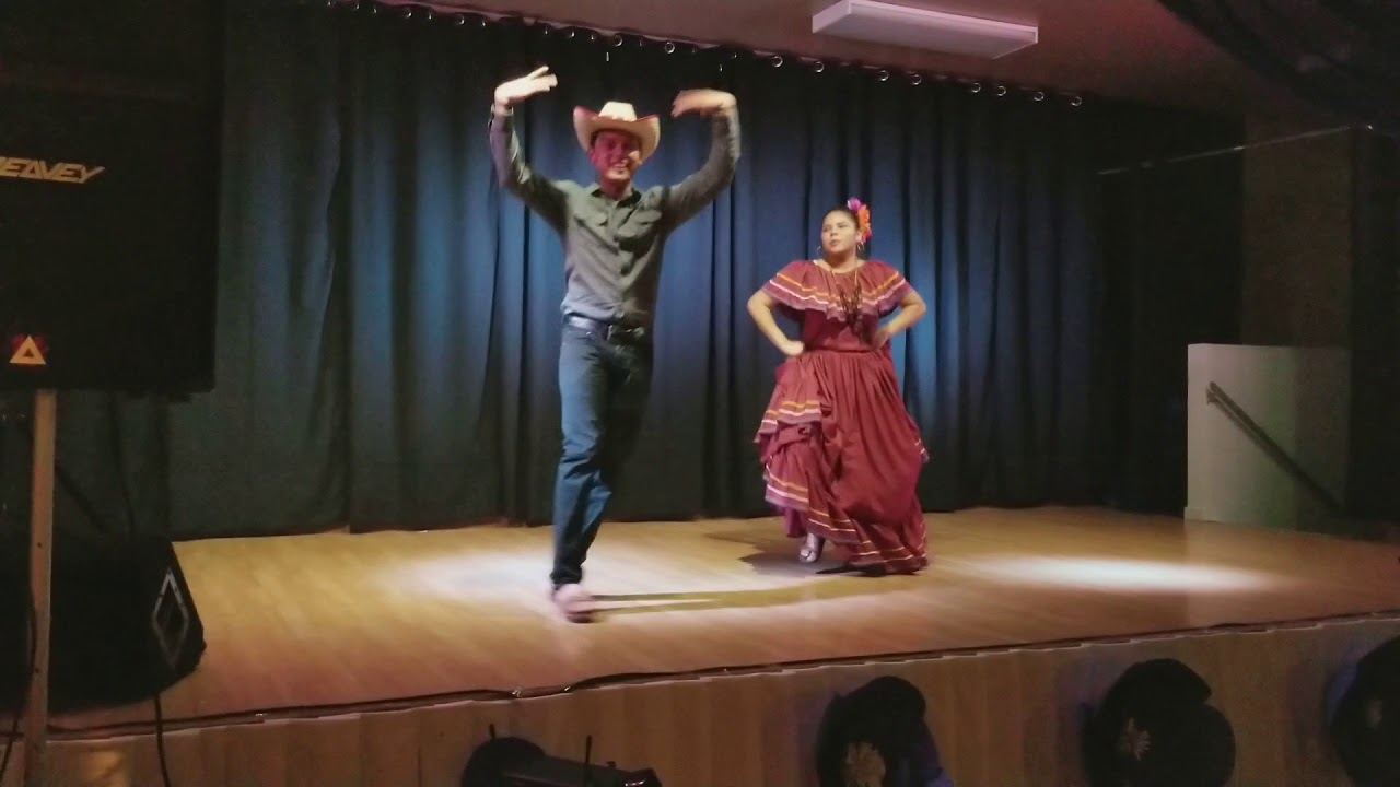 La felipita