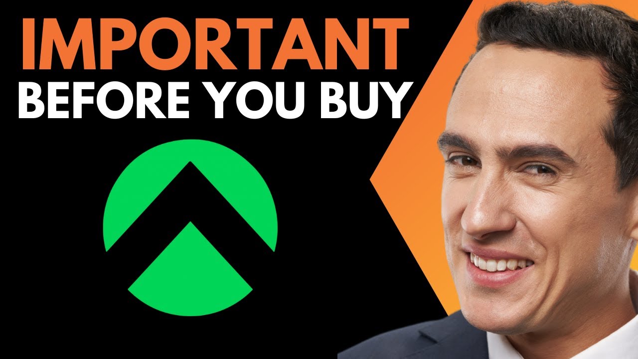 Aspire Review: 7 Things You Need To Know Before Buying (Best Business Bank Accounts )