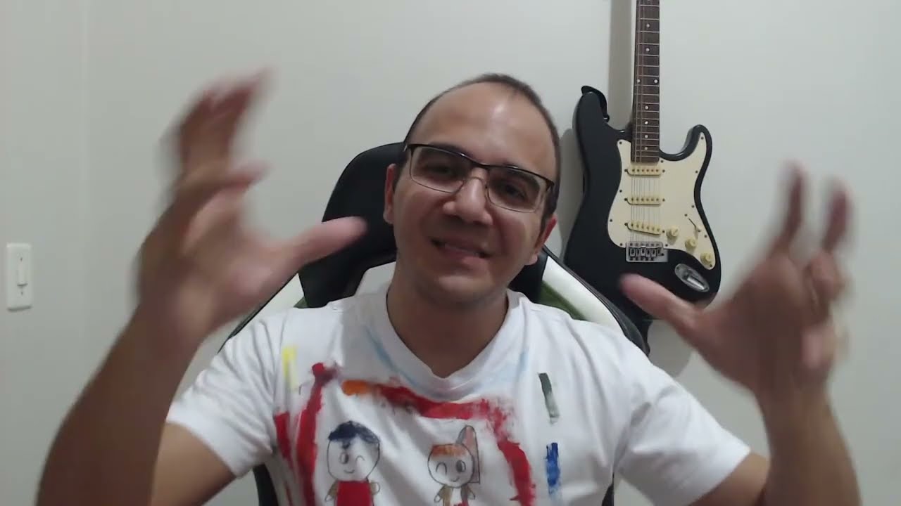 COMO ESTUDAR PARA CONCURSOS DE TI