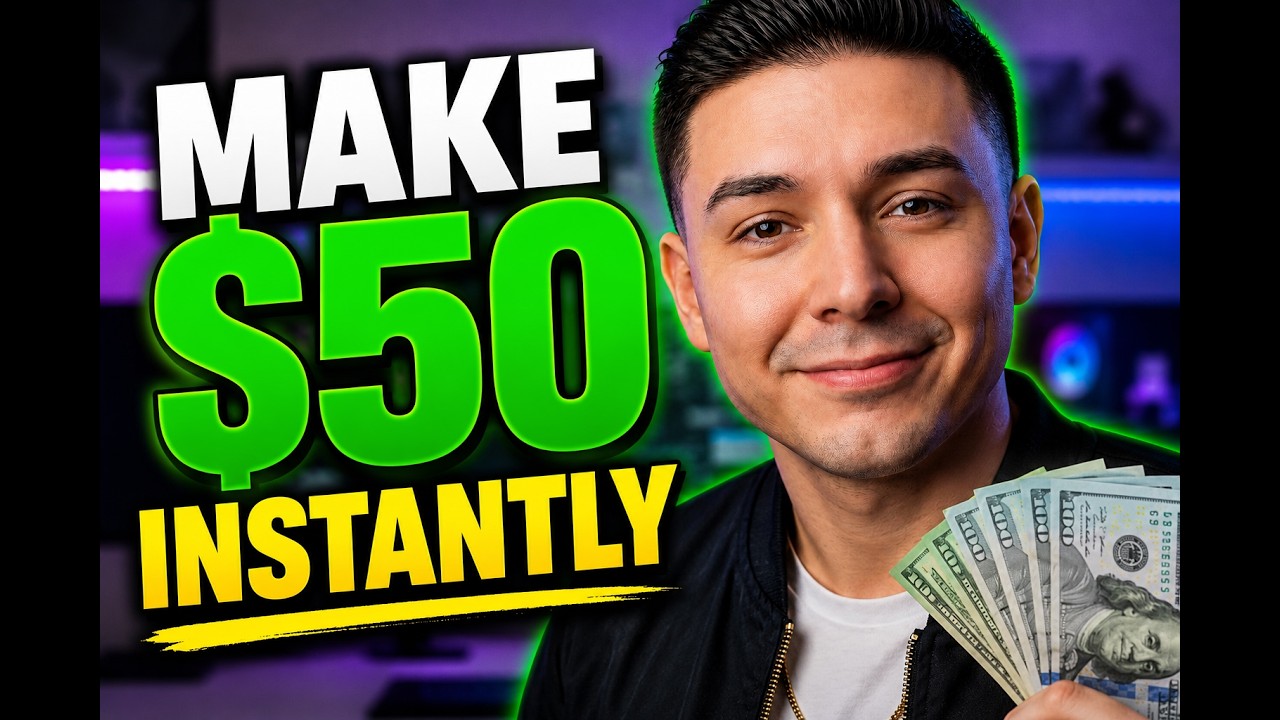 Kalshi $50-$500 Sign Up Bonus Glitch?