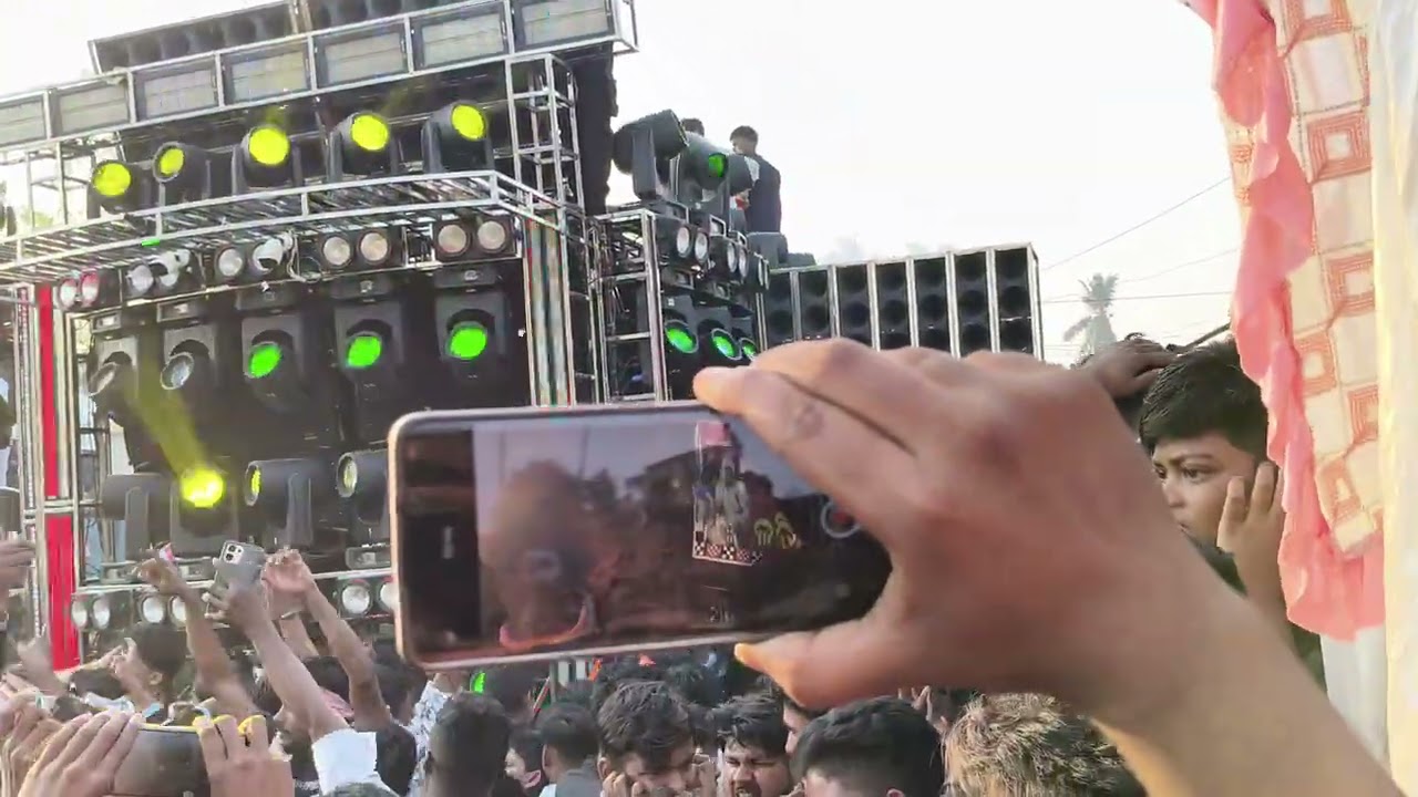 Bali Patna Khurda