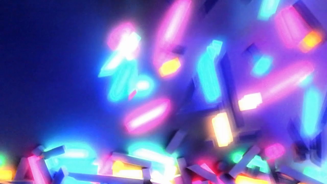Postman Pat The Movie Channel 4 Intro