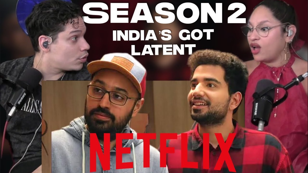 No one was expecting this! | SAMAY Aagya Hai&hellip; With A BIG Announcement