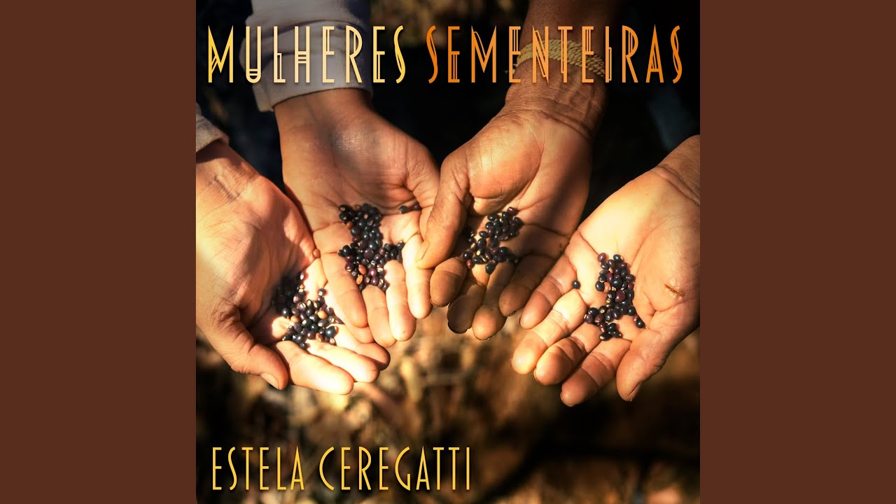 Mulheres Sementeiras