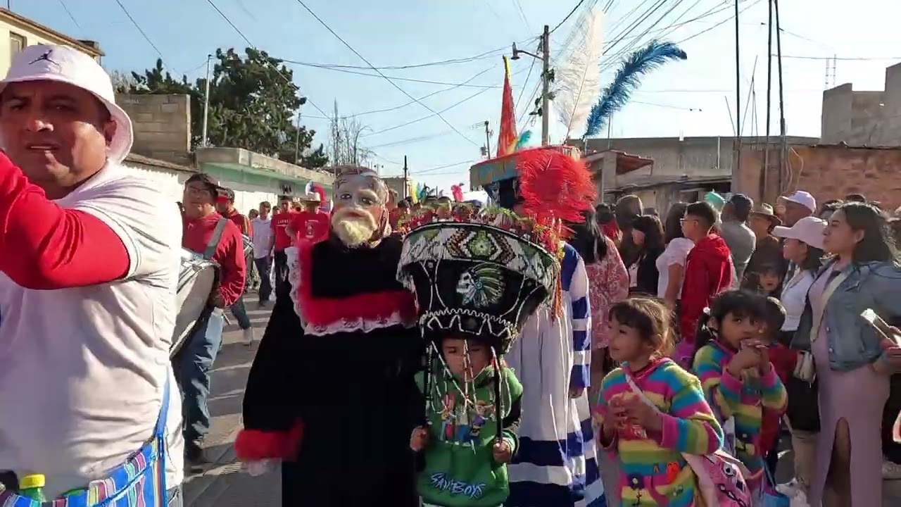 San Pedro tlaltizapan, Edo Méx.                                 Expo graffiti de Chinelos 😈