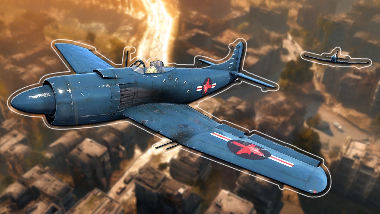 Completing Crazy Bravado - Battle Pass Season 11 &ldquo;Her Majesty's Hussar&rdquo; - War Thunder