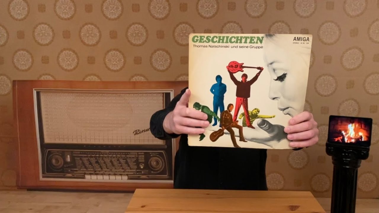 Mein Juwel! „Kein Wunder“ jetzt als Taschenbuch!