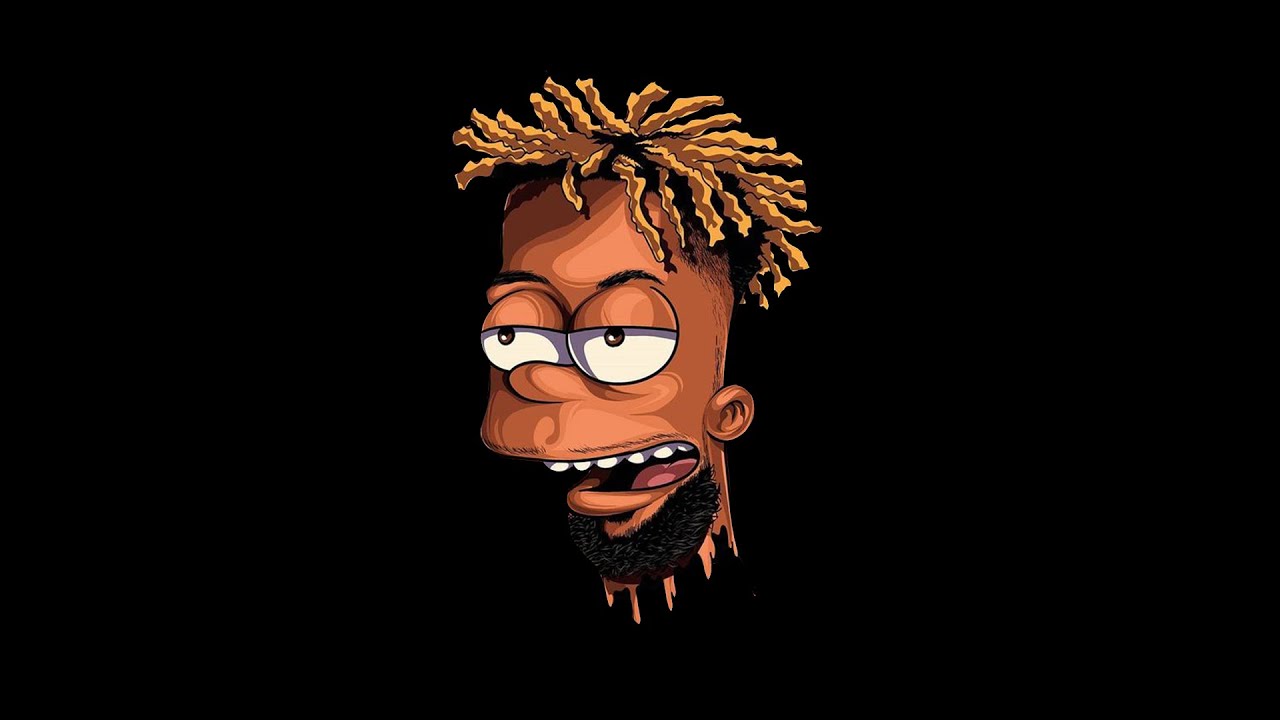 [FREE] '' The Come Up ''| HARD Trap Beat 2023 Free|Trap Rap Instrumental Beat 2023 Dark Beat +FREEDL