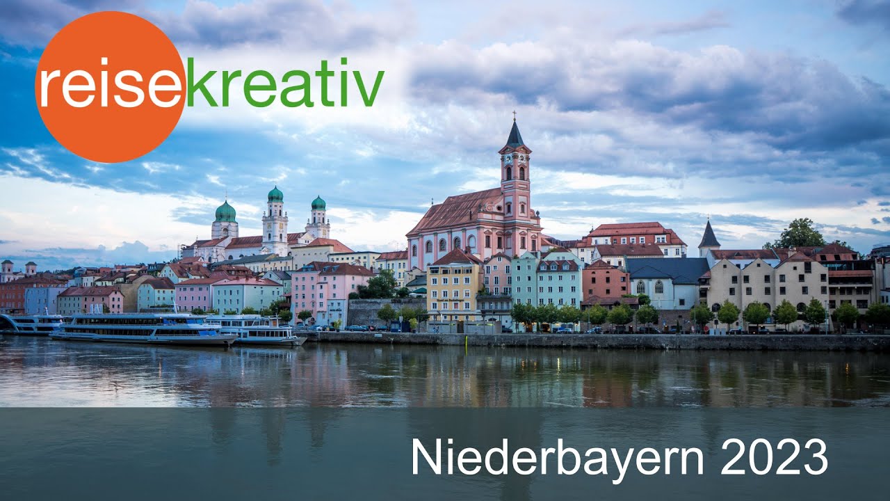 Reisefilm - 