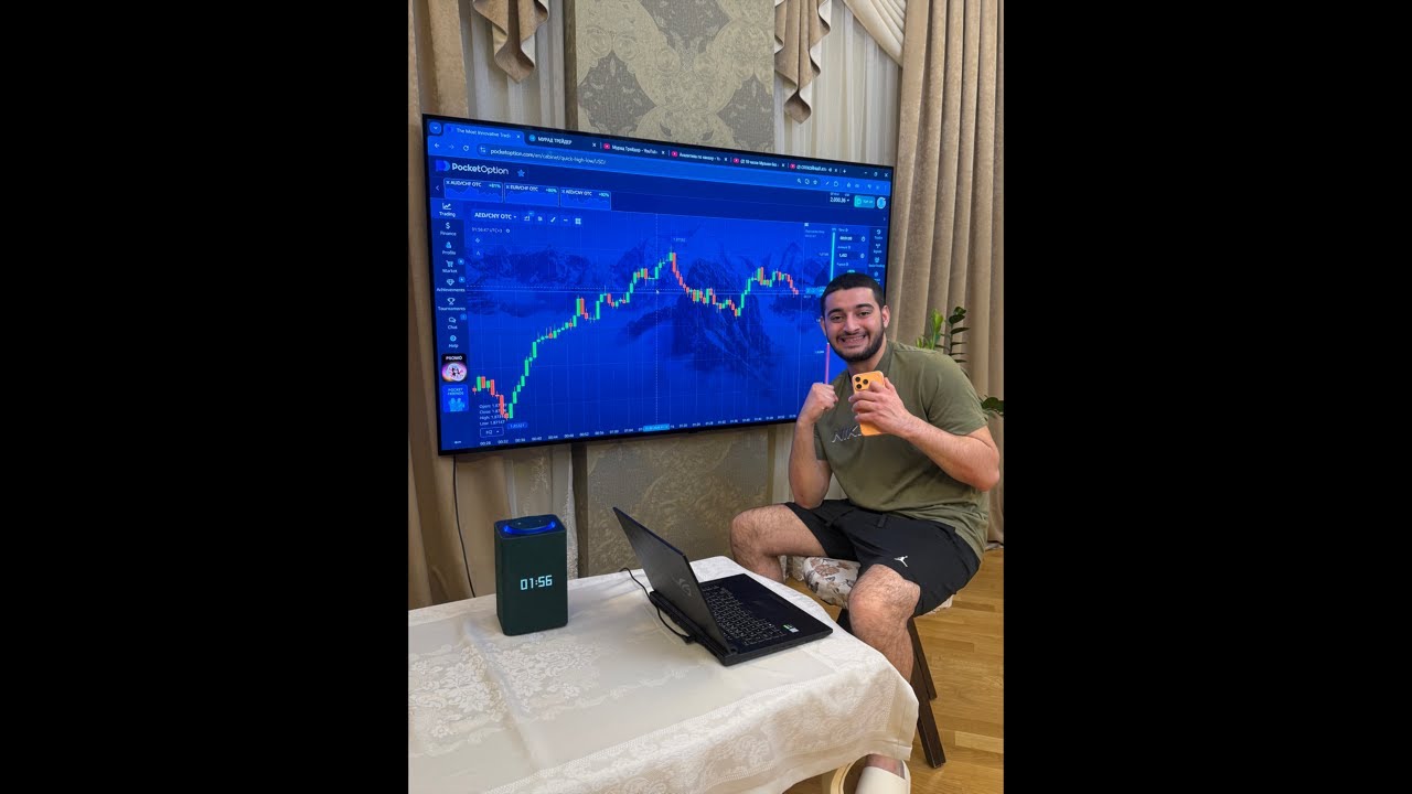 СТРИМЧИК. ДЕП 1000$.