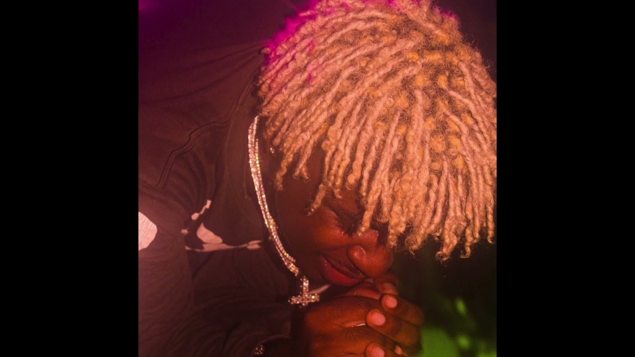 [FREE] Ken Carson x Outtatown Type Beat 2022 - 