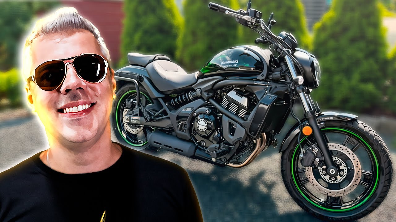 10 motos para iniciante até 50 mil