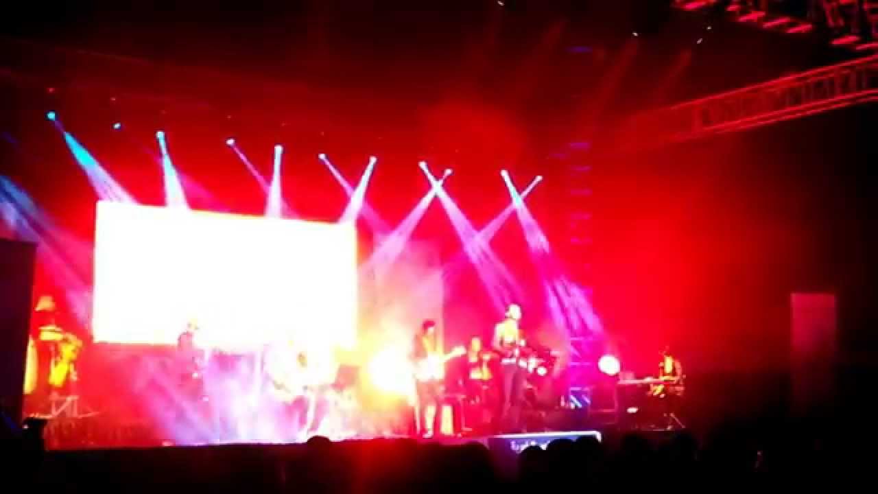 Masoud Kurtis مولاي صلي و سلم-Tunisia mawlaya sali wa salem