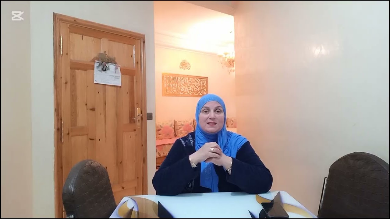 #سطوك#كرطونة_رمضان🥰كيفاش تبداي سطوك نتاعك من البداية💪👍