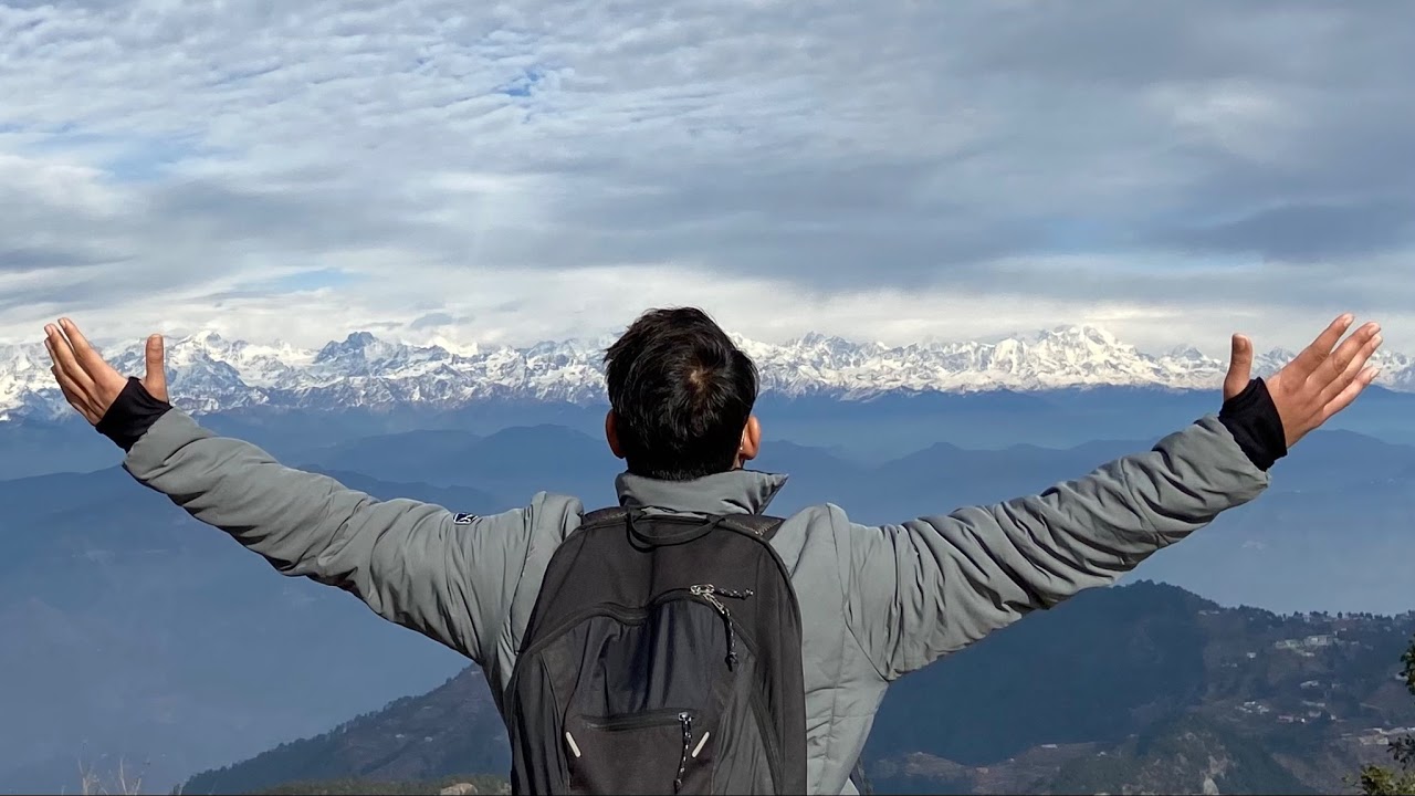 Farcry 5 gameplay January 2026 PlayStation 5