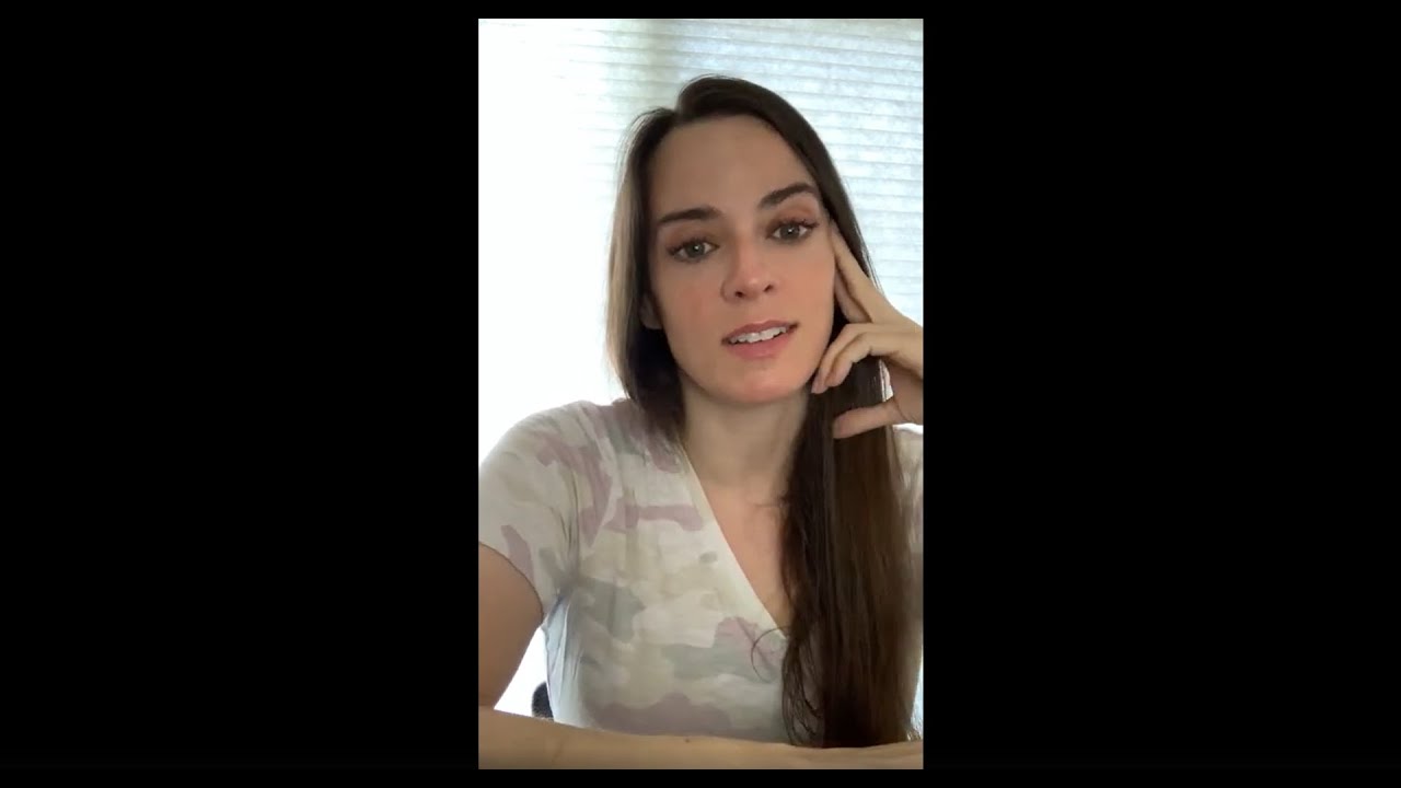 Manifesting A Specific Person: Why Do You Need To Feel That You Create People? (Allismind's Posts)