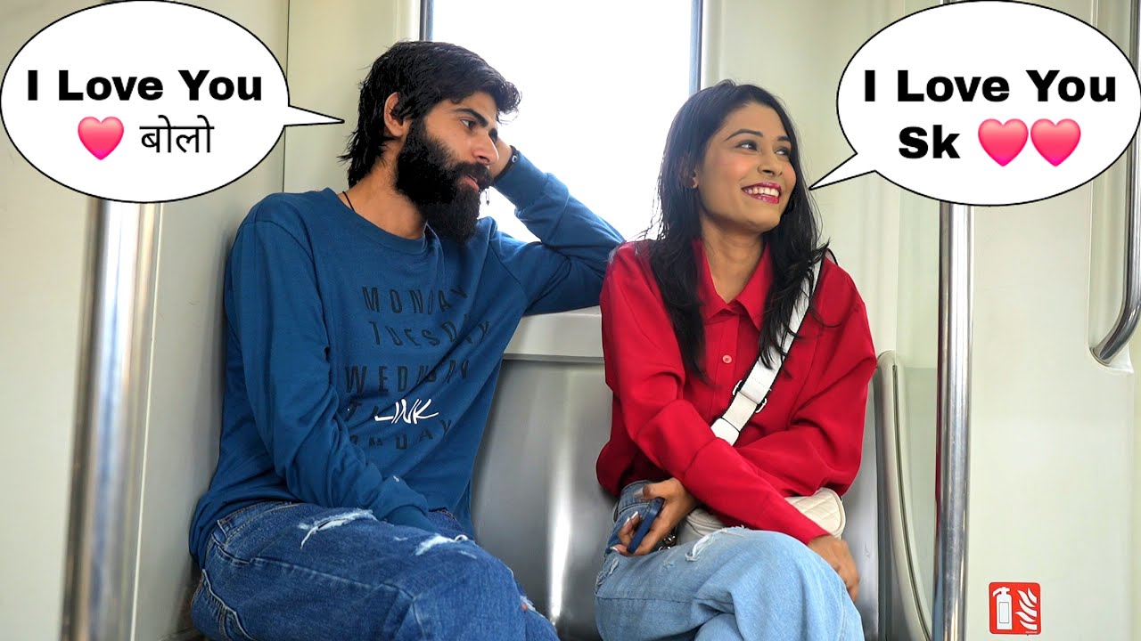 किसी भी स्त्री को अपने प्यार में पागल कैसे करें ❤️🤣 || वशीकरण 👀 || कला जादू 🎩 || Sk Vaid