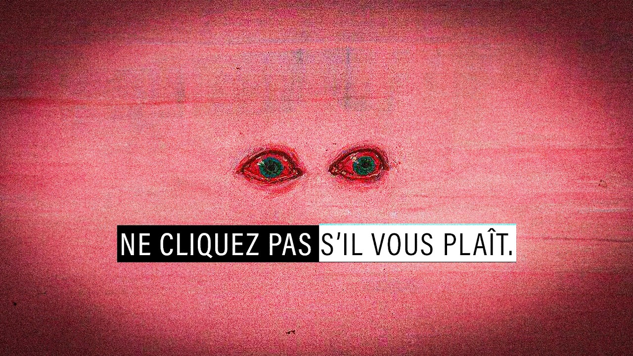 9 LOST MEDIAS TROUBLANTS qu'internet a RETROUVÉS (-16)