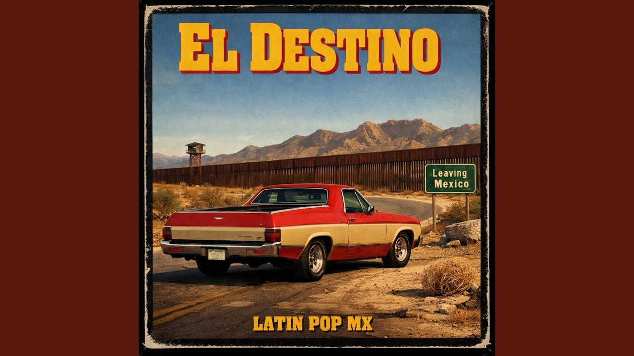 El Destino
