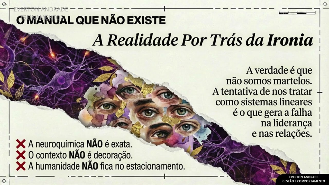 PESSOAS... SIMPLES ASSIM!!!