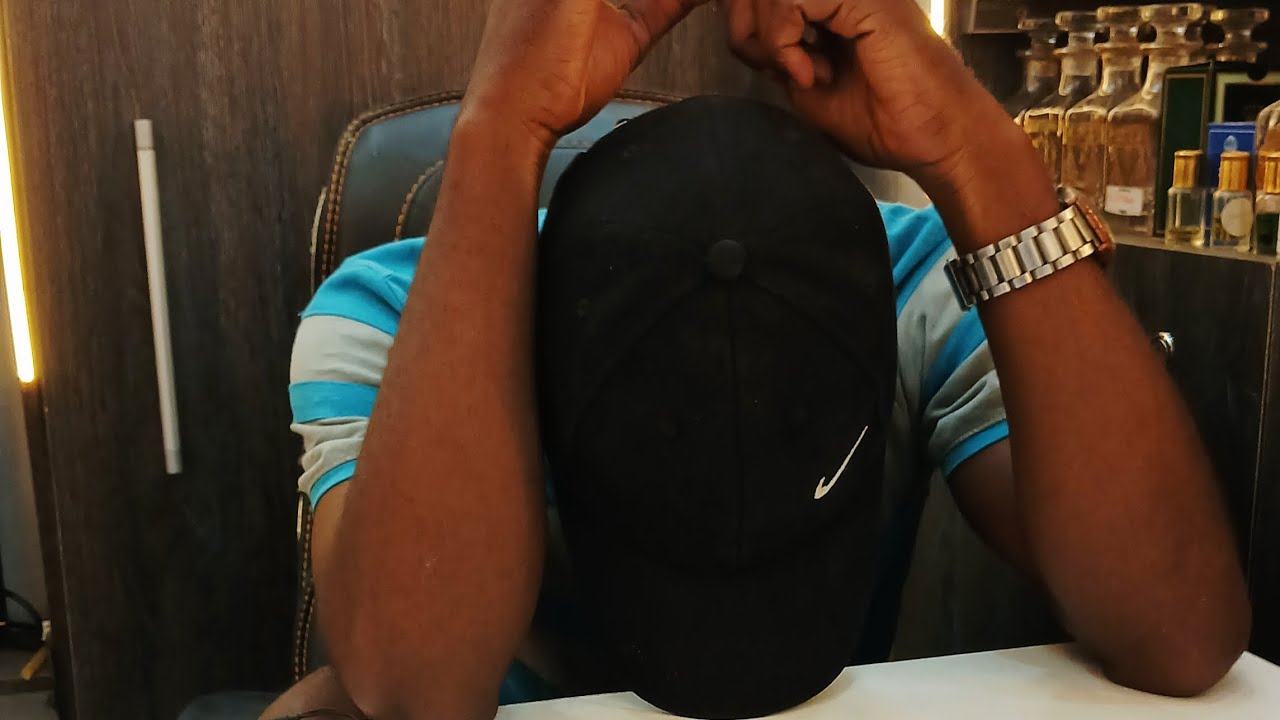 Jim- Mwanzo na Mwisho