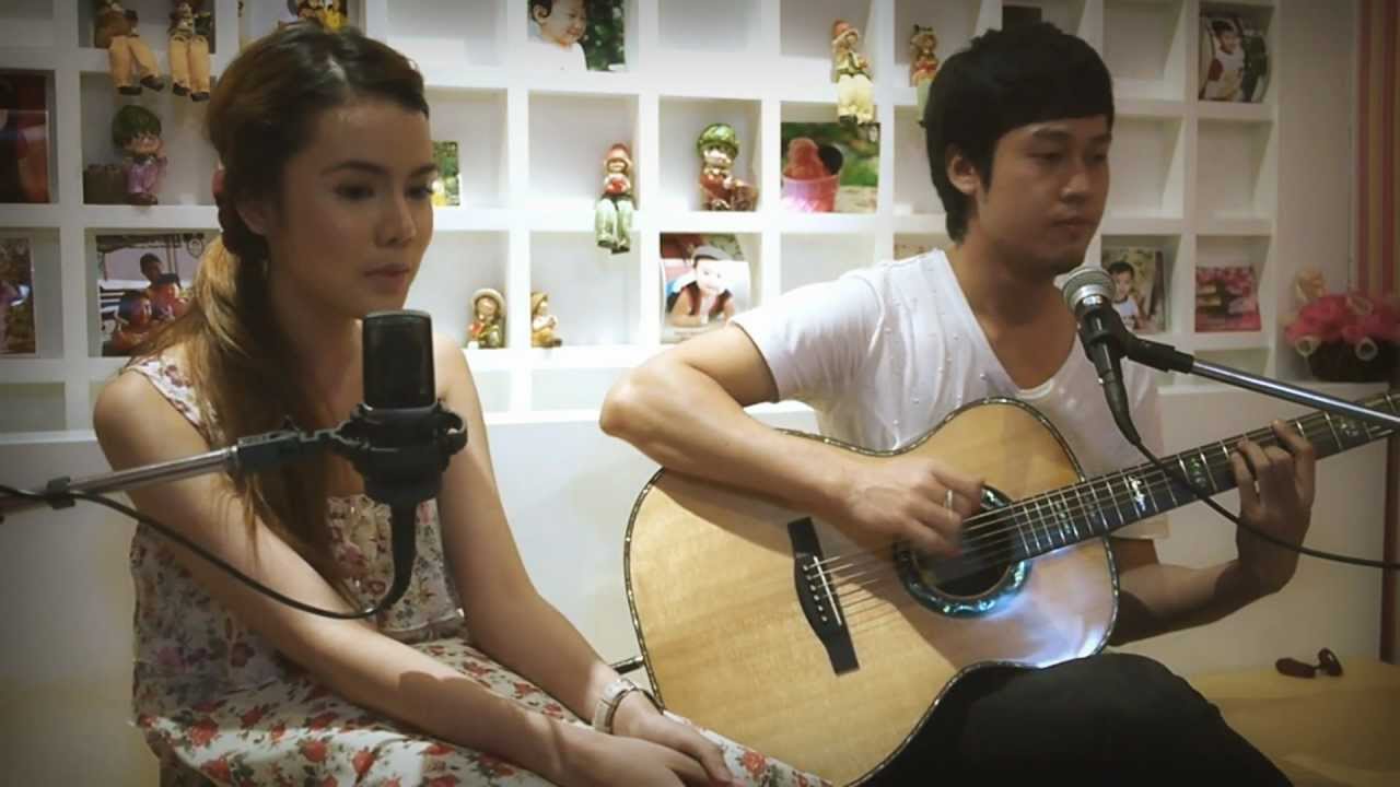 Price Tag - Jessie J cover จาก เอ - อีฟ
