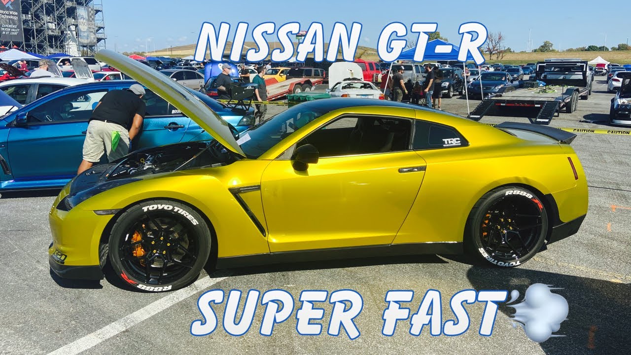 IMPORT FACE OFF PART 1*THIS HAPPENED*