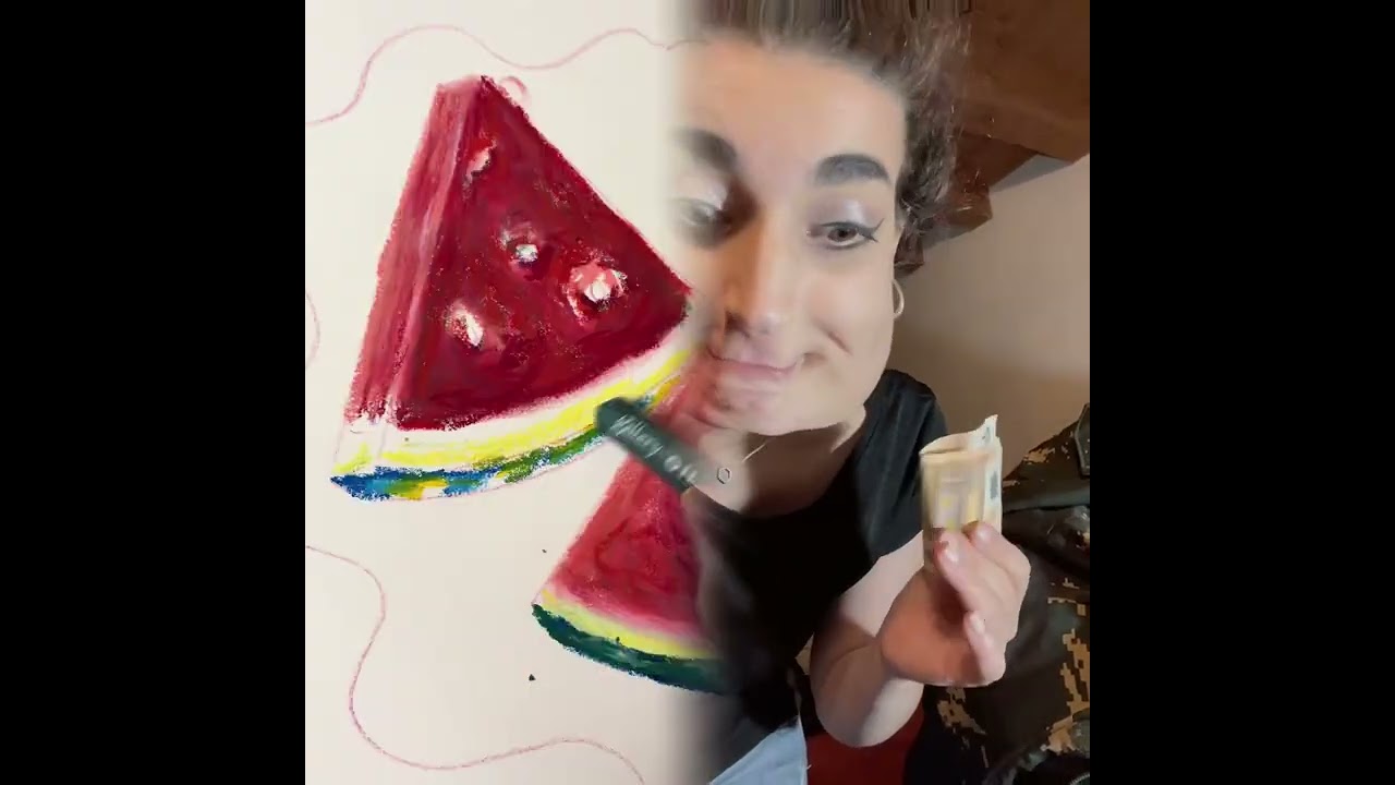 🤣👌👌👌2026 pov Must-Watch Crazy Clips Compilation #humor #fypシ #pov #fyp #foryou 😍😜