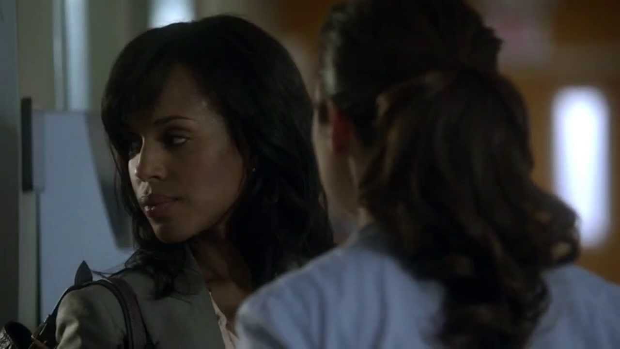 Olivia 1x01 -- 