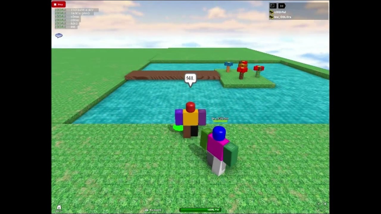 RESTRICTED_C0l0r_VIDEO.MP4
