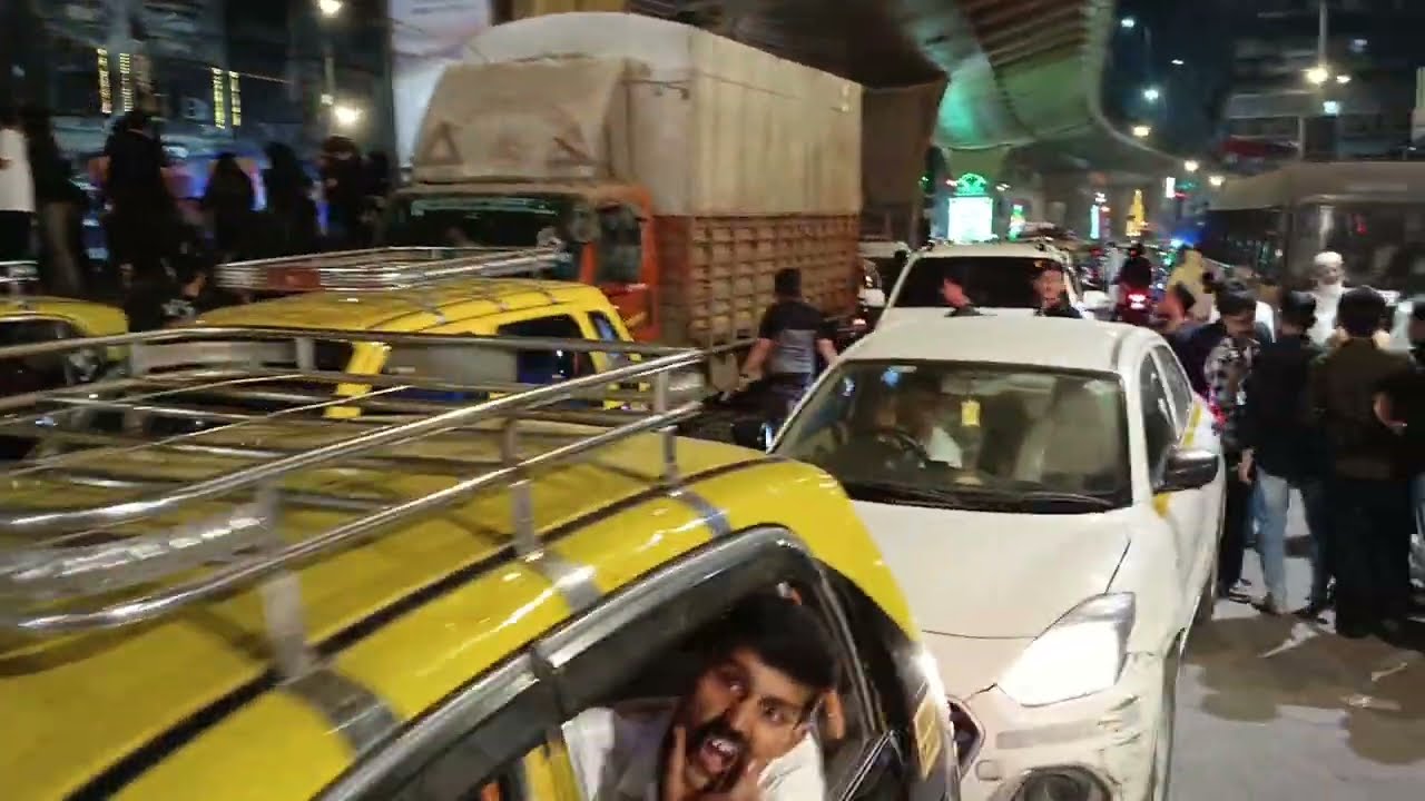 21Ramzan2026 Taboot e Ali a. S#zainabiaMumbai