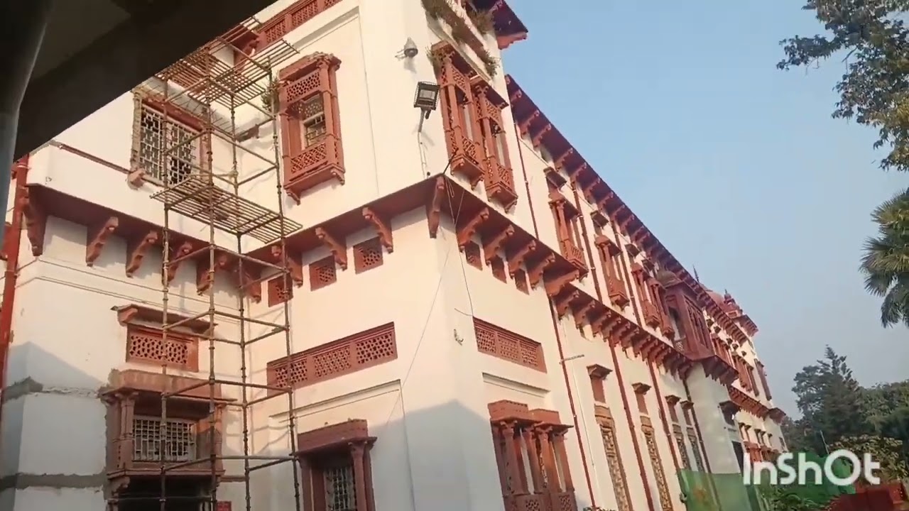 Patan meuism 🥰🥺