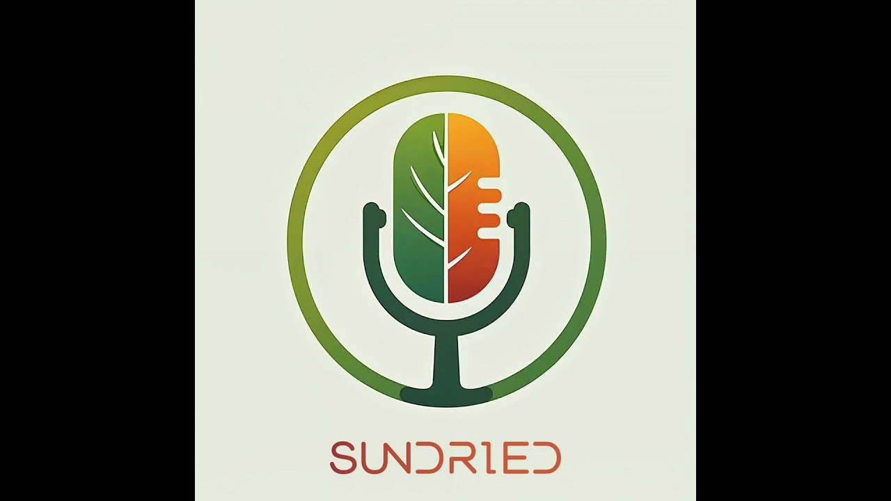 Protein: Fact or Fiction? We Cut Through the Confusion