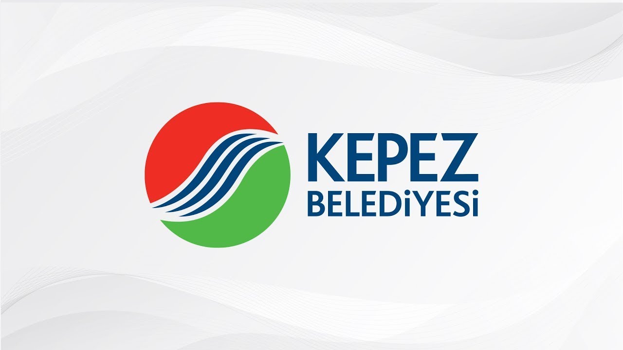 FATMA NUMAN SIR AİLE SAĞLIĞI MERKEZİ VE ACİL SAĞLIK HİZMETLERİ İSTASYONU AÇILIŞ TÖRENİ