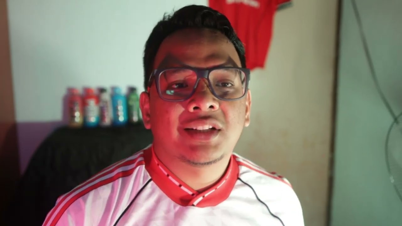 JOM BUAT LAGU RAYA AI - SUNO