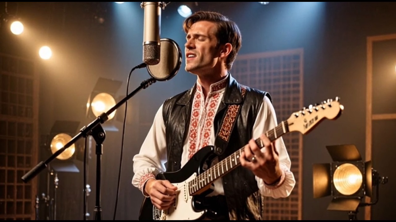 Яблука доспіли.