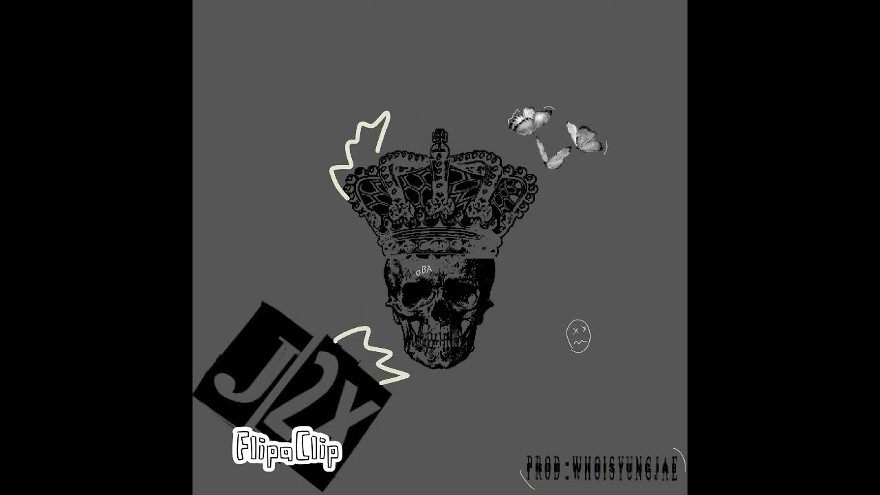 #hyperpoptypebeat #midwxsttypebeat #fypシ midwxst type beat