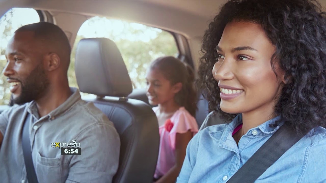 Protect What Matters Ep 7: Understanding Accident Cover