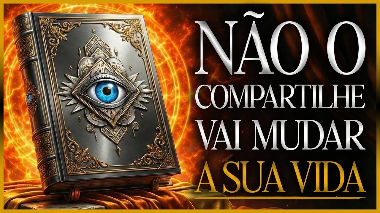Em 48H Tua Vida Vai a Mudar: O Audiolivro que Todos Ouvem em Segredo