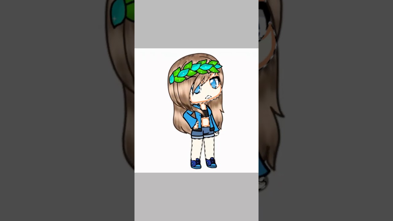 Gift for @Vania Delicia