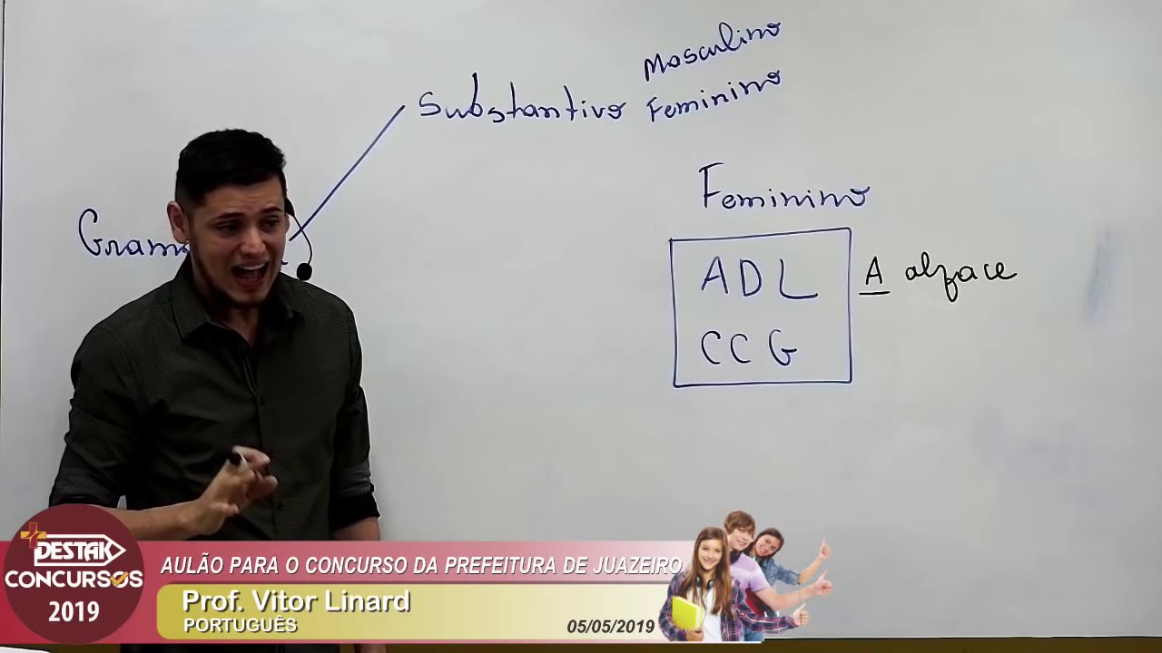 CETREDE: Concurso de Juazeiro do Norte
