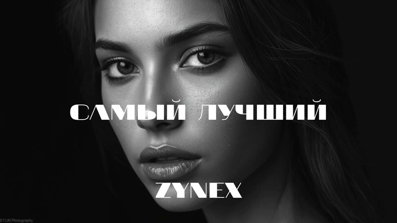 Гайтана - Самый Лучший || Remix by Zynex
