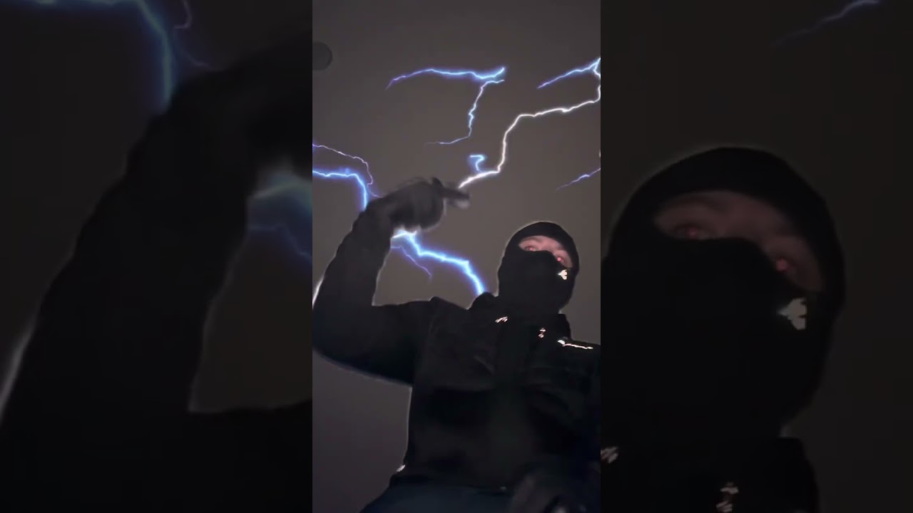 Major - No Feelings